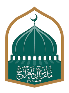 مأتم آل معراج